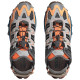 Adidas Hyperturf